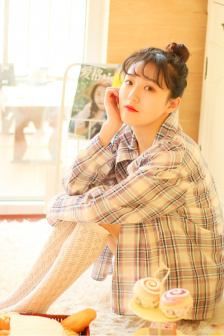 离婚律师