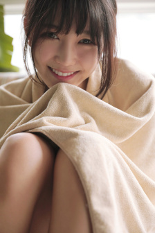 jealousvue成熟50maoff-老狼