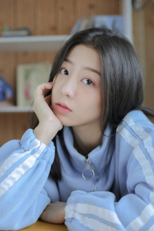 大器晚成第三季