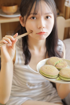 燕氏求子4缺1H